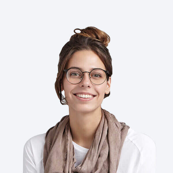 How to create a timeless exterior design