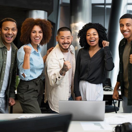 From Sketch to Screen: Our UI/UX Design Process Explained